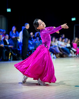 20260110_COT26_A9III-32-2506