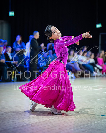 20260110_COT26_A9III-32-2506