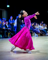 20260110_COT26_A9III-32-1942