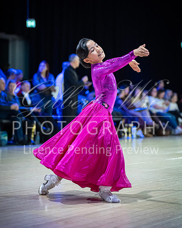 20260110_COT26_A9III-32-1942