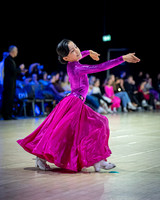 20260110_COT26_A9III-32-2505
