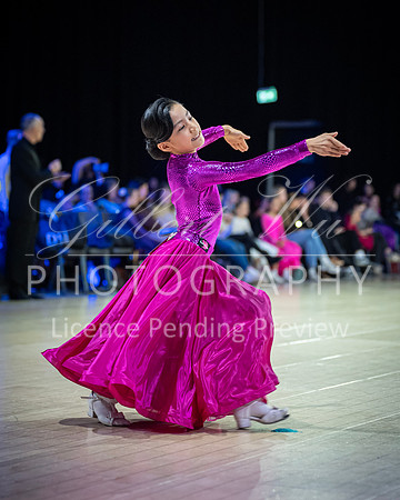 20260110_COT26_A9III-32-2505