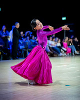 20260110_COT26_A9III-32-25