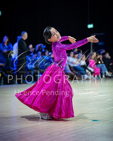 20260110_COT26_A9III-32-25