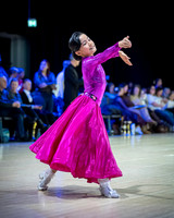 20260110_COT26_A9III-32-1249
