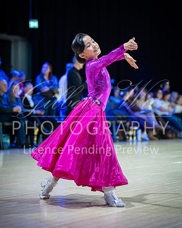 20260110_COT26_A9III-32-1249