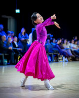 20260110_COT26_A9III-32-167