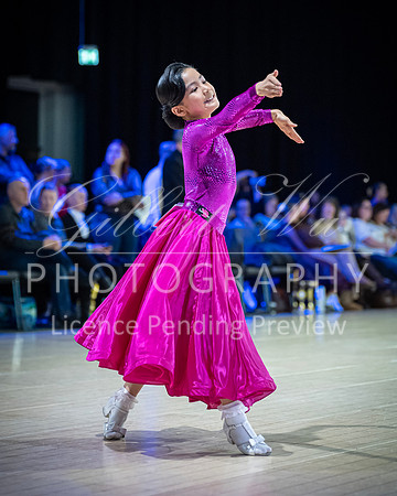20260110_COT26_A9III-32-167