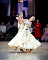 20260110_COT26_A9III-34-79