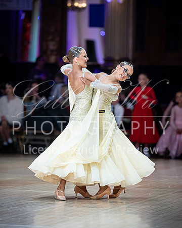 20260110_COT26_A9III-34-79