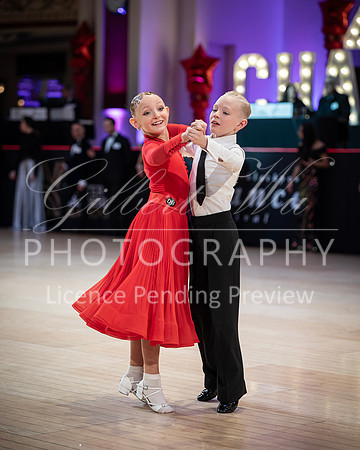 20260110_COT26_A9III-34-237