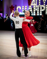 20260110_COT26_A9III-34-246