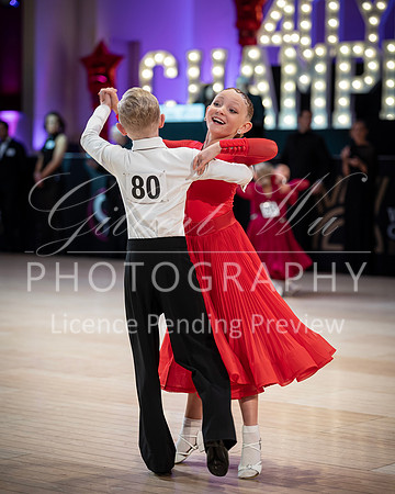 20260110_COT26_A9III-34-246