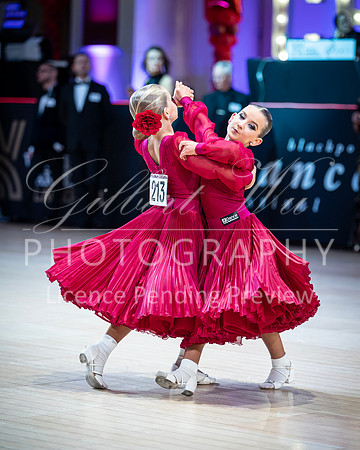 20260110_COT26_A9III-34-228