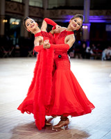 20260110_COT26_A9III-34-41