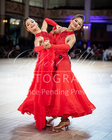 20260110_COT26_A9III-34-41