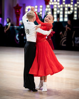 20260110_COT26_A9III-34-248