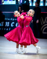 20260110_COT26_A9III-34-276