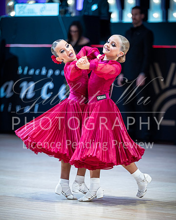 20260110_COT26_A9III-34-276