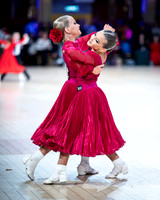20260110_COT26_A9III-34-220