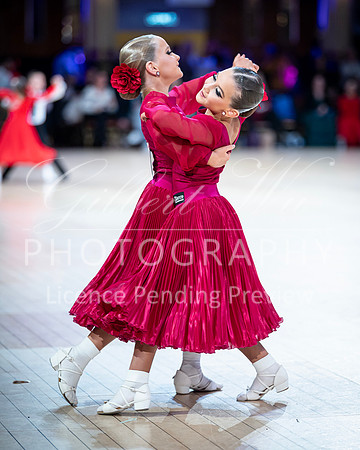 20260110_COT26_A9III-34-220