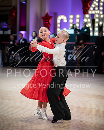 20260110_COT26_A9III-34-284