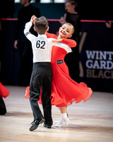 20260110_COT26_A9III-34-262