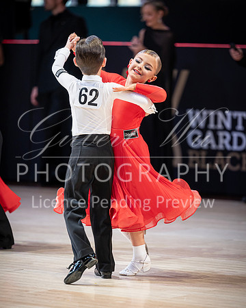 20260110_COT26_A9III-34-262