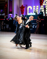 20260110_COT26_A9III-34-379