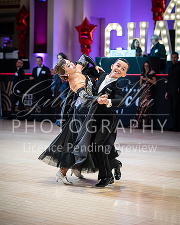 20260110_COT26_A9III-34-379