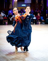 20260110_COT26_A9III-35-23