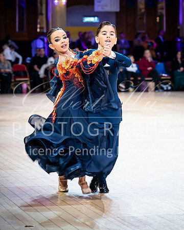 20260110_COT26_A9III-35-23
