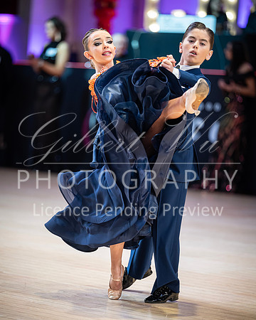 20260110_COT26_A9III-34-340