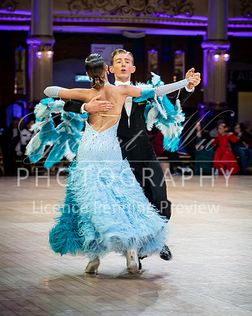 20260110_COT26_A9III-35-61