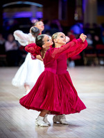 20260110_COT26_A9III-34-412