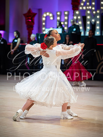 20260110_COT26_A9III-34-500