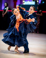20260110_COT26_A9III-34-332
