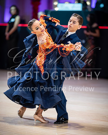 20260110_COT26_A9III-34-332