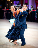 20260110_COT26_A9III-34-333