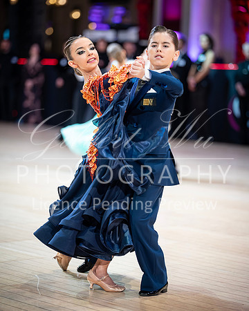 20260110_COT26_A9III-34-333