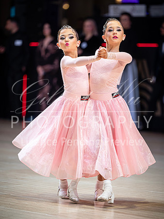 20260110_COT26_A9III-34-507