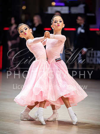 20260110_COT26_A9III-34-454