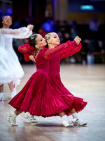 20260110_COT26_A9III-34-474