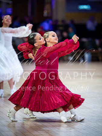 20260110_COT26_A9III-34-474