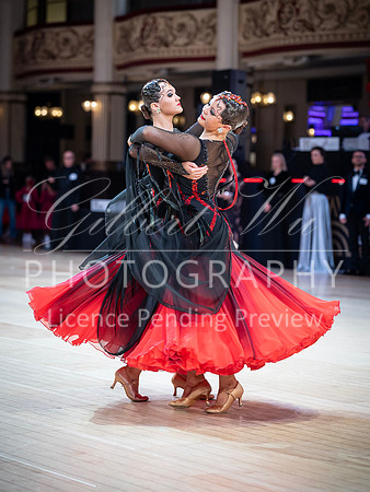 20260110_COT26_A9III-34-585