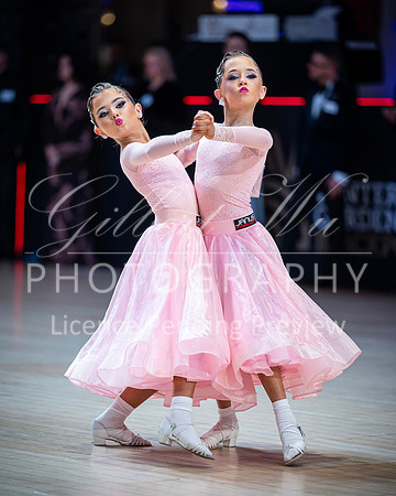 20260110_COT26_A9III-34-514