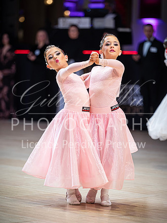 20260110_COT26_A9III-34-518