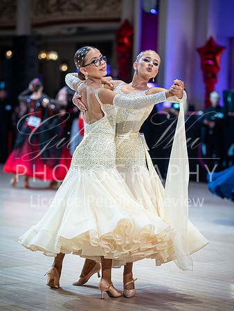 20260110_COT26_A9III-34-623