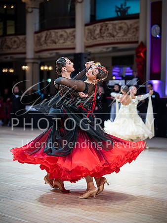 20260110_COT26_A9III-34-576