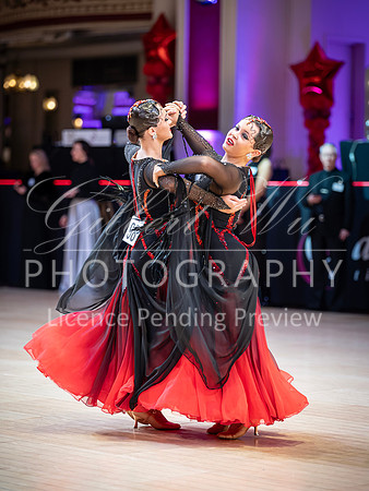 20260110_COT26_A9III-34-640